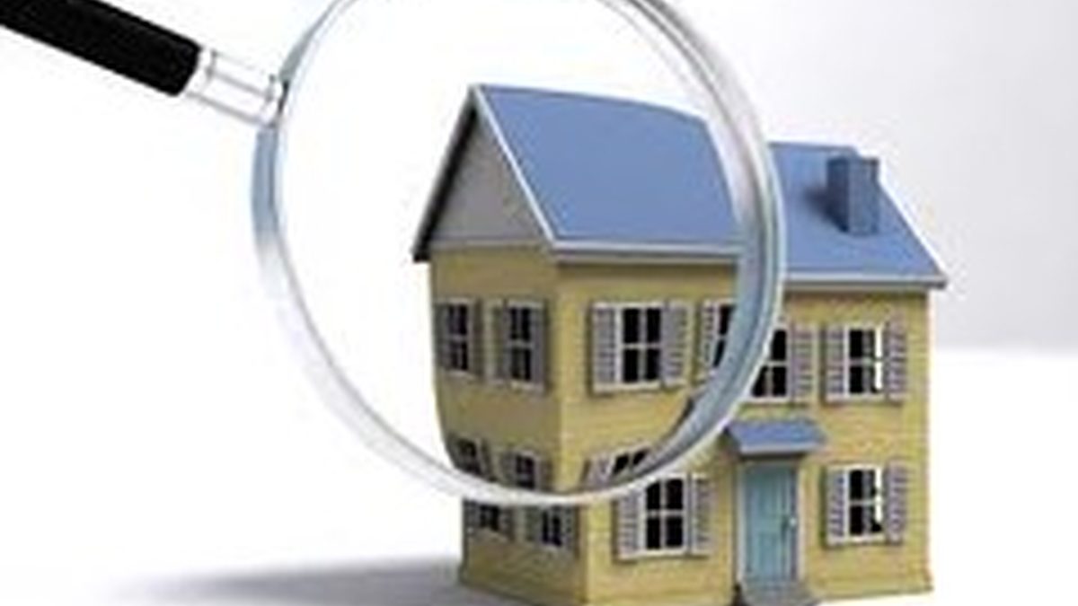Foto voor categorie Advies