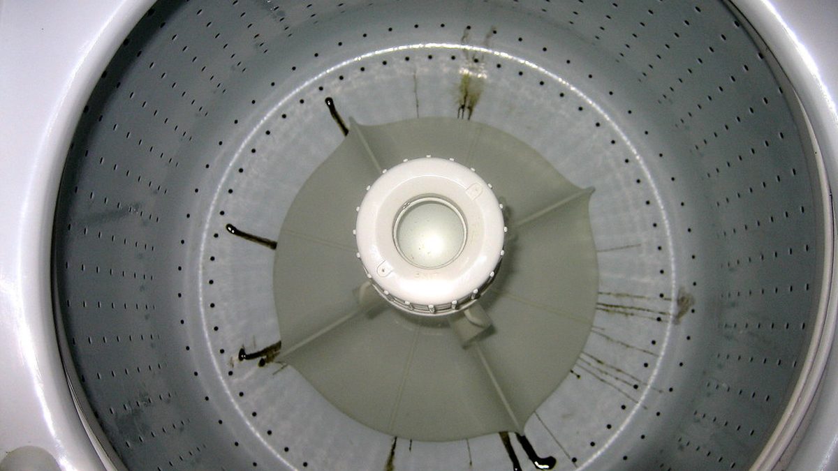 Foto voor categorie Reparatie